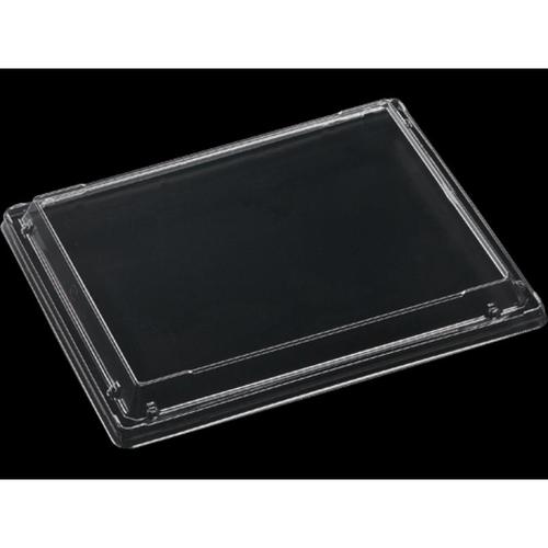 T−長角鉢31−24嵌合高蓋APエコH×16