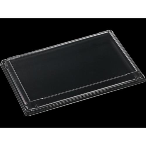 T−長角鉢37−24嵌合高蓋APエコH×12