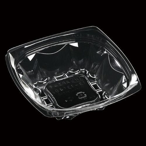 APエルモ13−13(40) 本体 エコ ×30