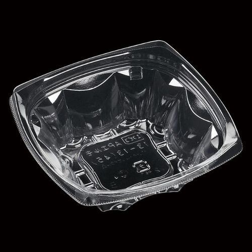 APエルモ13−13(45) 本体 エコ ×30