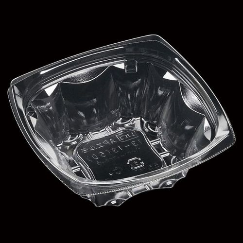 APエルモ13−13(50) 本体 エコ ×30