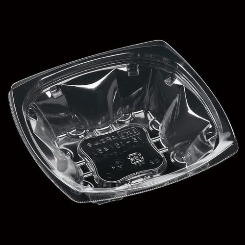 APエルモ15−15(45) 本体 エコ ×20