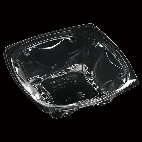 APエルモ16−16(50) 本体 エコ ×18