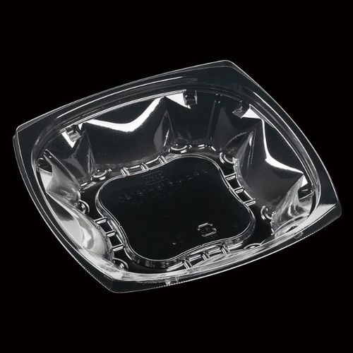 APエルモ18−18(40) 本体 エコ ×16