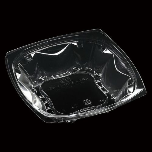 APエルモ18−18(45) 本体 エコ ×16