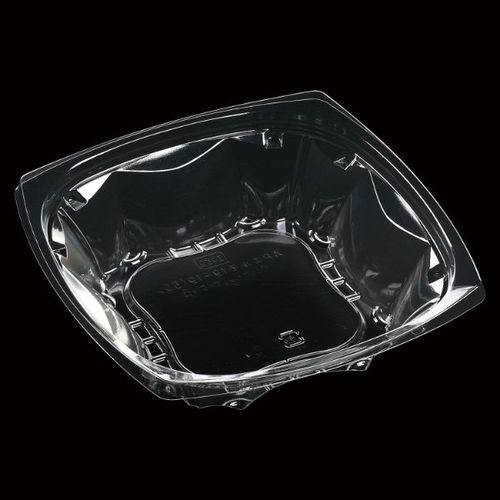 APエルモ19−19(50) 本体 エコ ×12