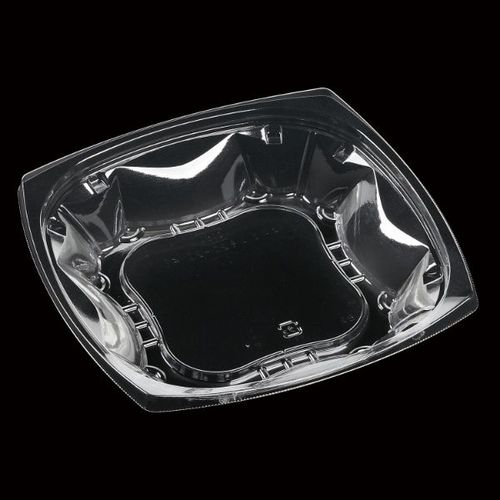 APエルモ20−20(40) 本体 エコ ×12