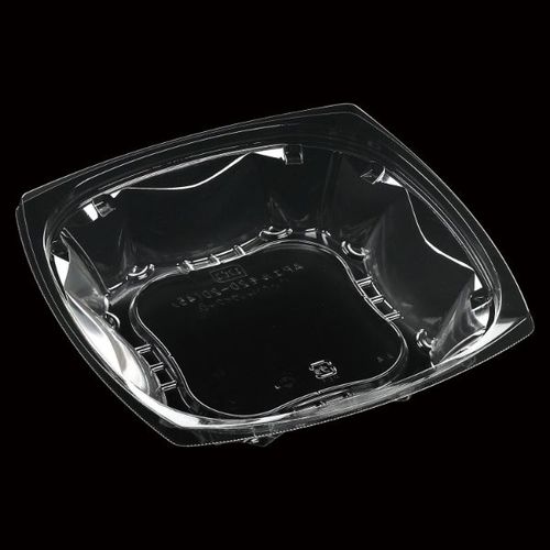 APエルモ20−20(45) 本体 エコ ×12