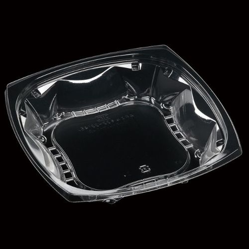 APエルモ22−22(45) 本体 エコ 8セット