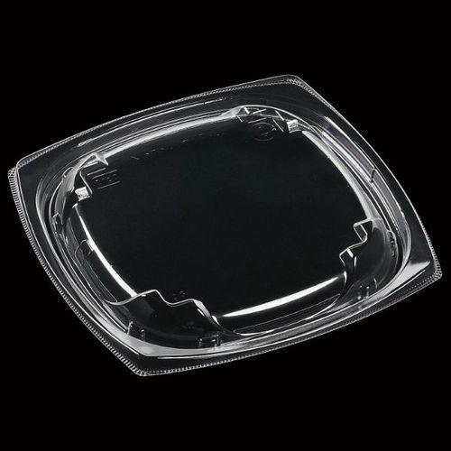 T−APエルモ16−16 内嵌合蓋 エコ ×18