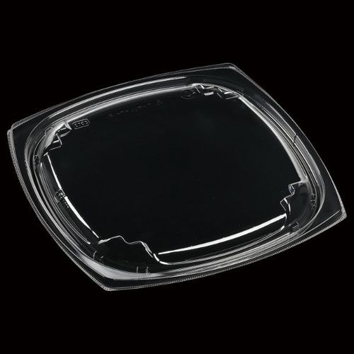 T−APエルモ22−22 内嵌合蓋 エコ 8セット