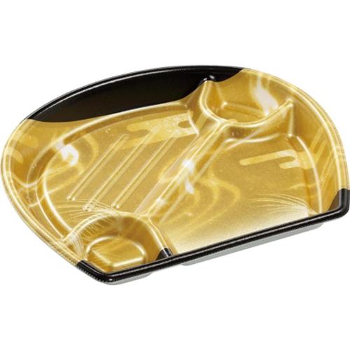 MFP月見膳24−20−1 こよい金 12セット