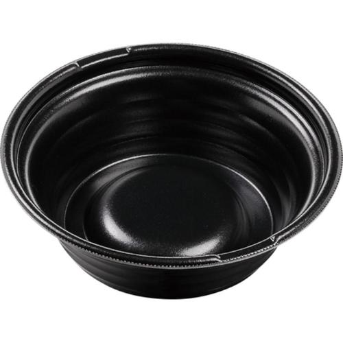 MFPホット麺19(60)N 黒W 9セット