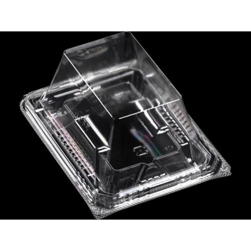 APSAK 15−11(50)M エコ 12セット