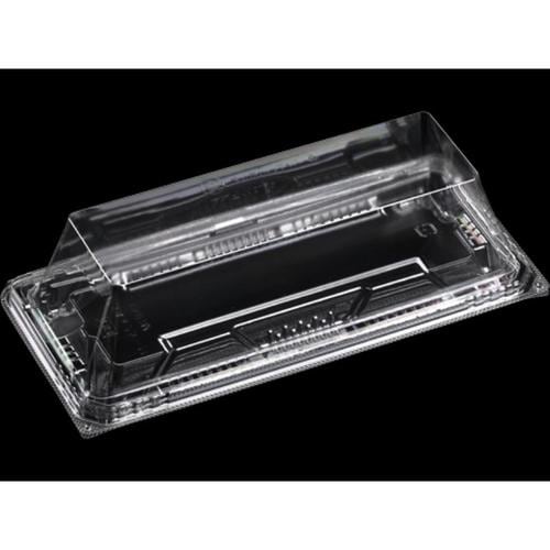 APSAK 25−11(50)M エコ 8セット