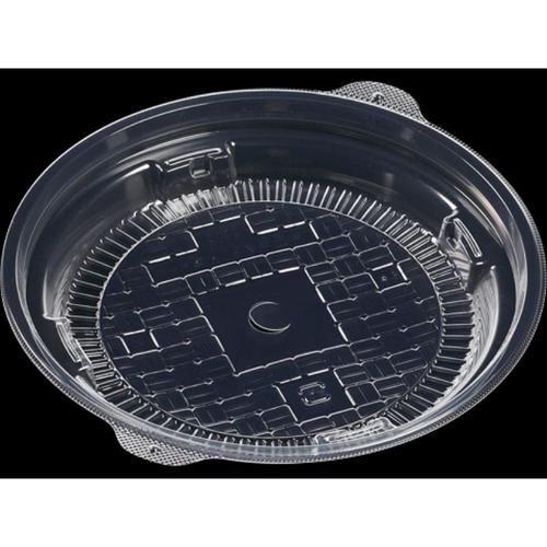 ホット麺19N中皿−1 PP 9セット