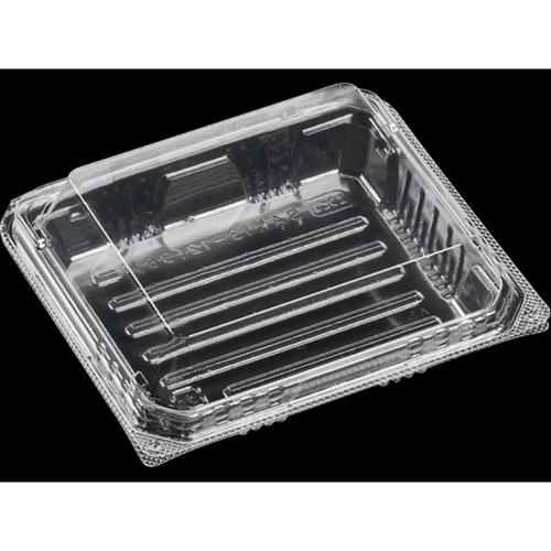 SAK 13−12(38) OPS 24セット