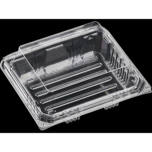 SAK 13−12(45) OPS 24セット