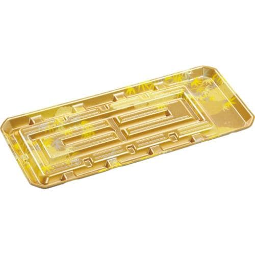 鮮魚トレー FU−37−16(V) 尾張 ×12