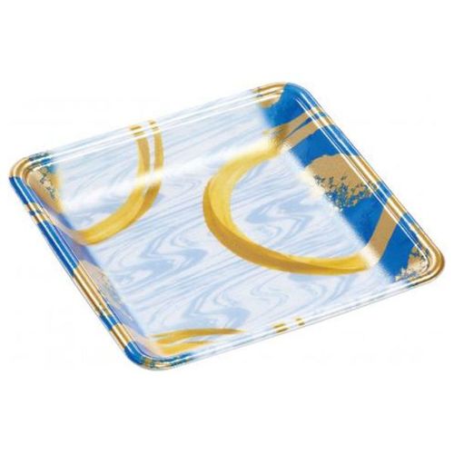 発泡トレー FLB−A20−30 円熟青 ×12