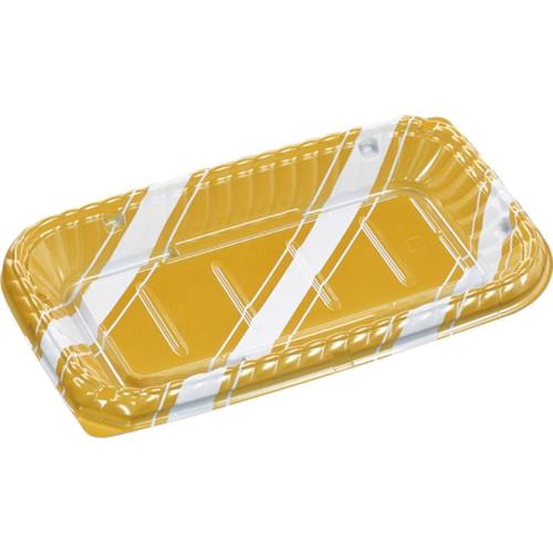 MSDティアラプレート26−15スラン金 ×12