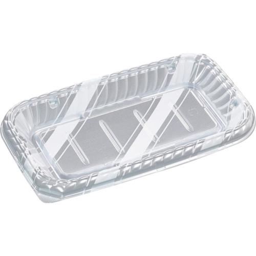 MSDティアラプレート26−15スラン銀 ×12