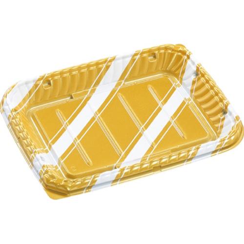 MSDティアラプレート26−20スラン金 8セット