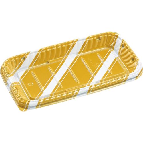 MSDティアラプレート30−17スラン金 8セット