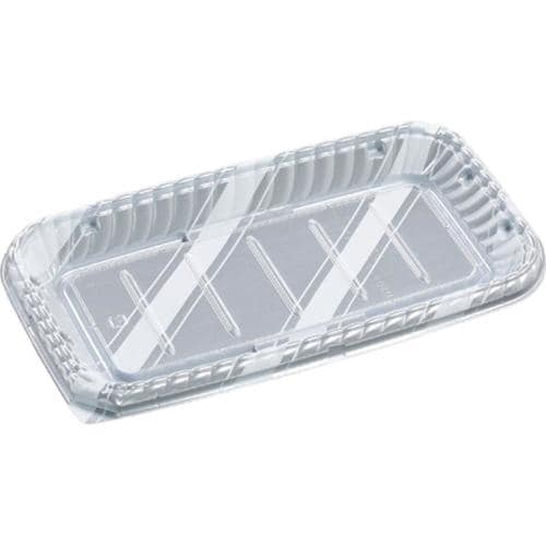 MSDティアラプレート30−17スラン銀 8セット