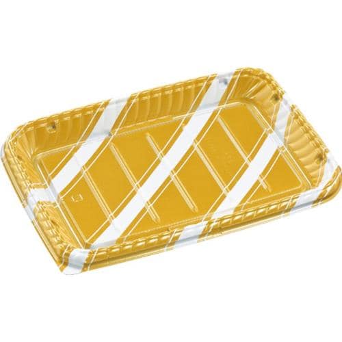 MSDティアラプレート31−22スラン金 6セット