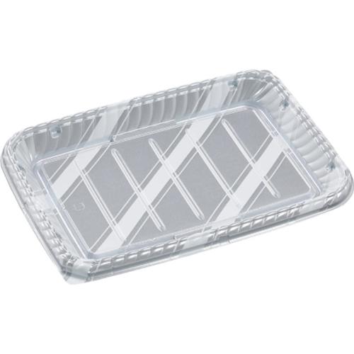 MSDティアラプレート31−22スラン銀 6セット