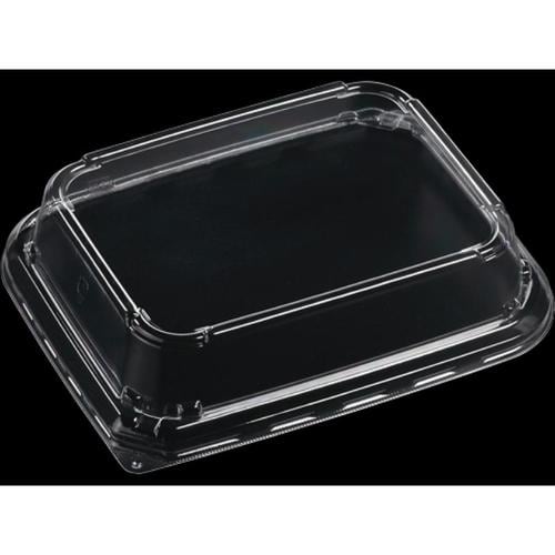 T−ティアラプレート23−18側面嵌合蓋 ×12