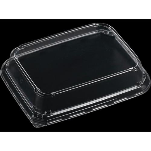 T−ティアラプレート26−20側面嵌合蓋 8セット