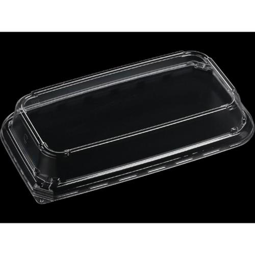 T−ティアラプレート30−17側面嵌合蓋 8セット