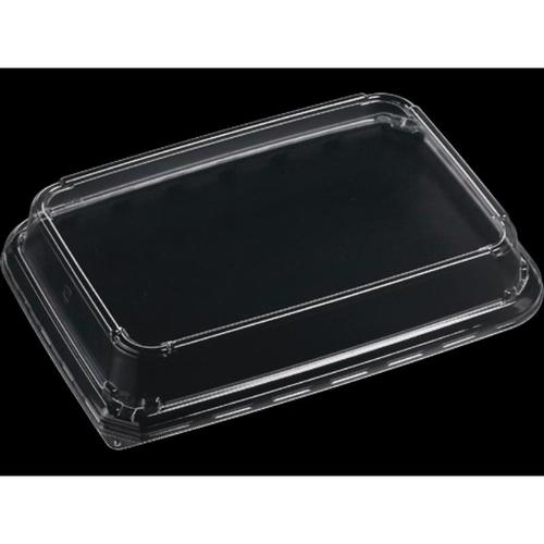 T−ティアラプレート31−22側面嵌合蓋 6セット