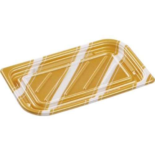 MFPわかば26−16 スラン金 10セット