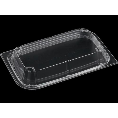 T−わかば26−16 内嵌合蓋OPS 10セット