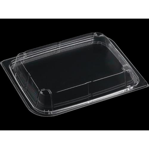 T−わかば26−21 内嵌合蓋OPS 8セット