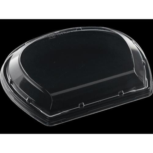 T−月見膳24−20嵌合蓋 OPS 12セット