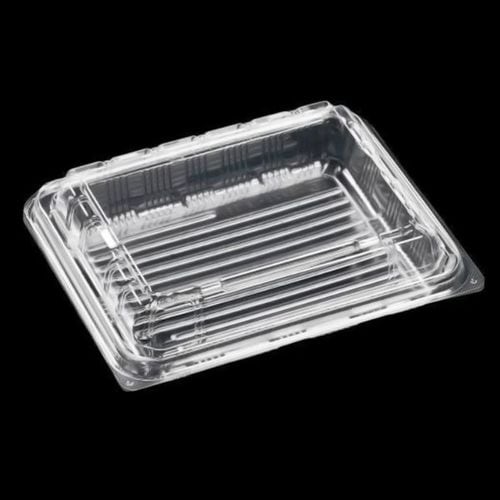 エフピコ OSA23−18(56) エコOPET