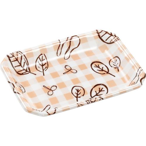 メガプレート20−26(30)平マムPB×8