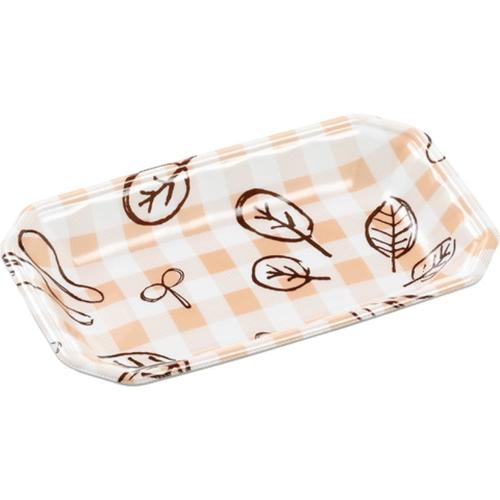 メガプレート25−15(30)平マムPB×10