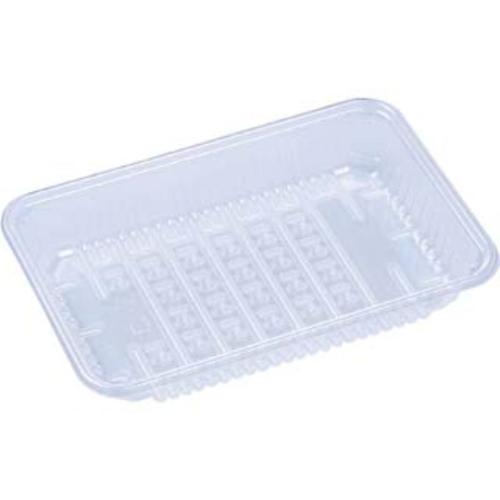 透明トレー APFC−X15−35 エコ 8セット