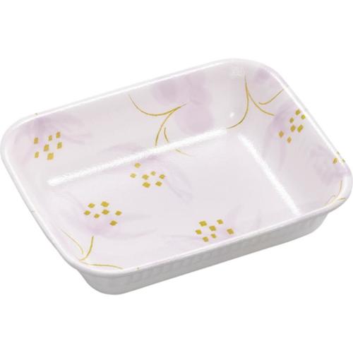 鮮魚トレー H−18 花市 24セット