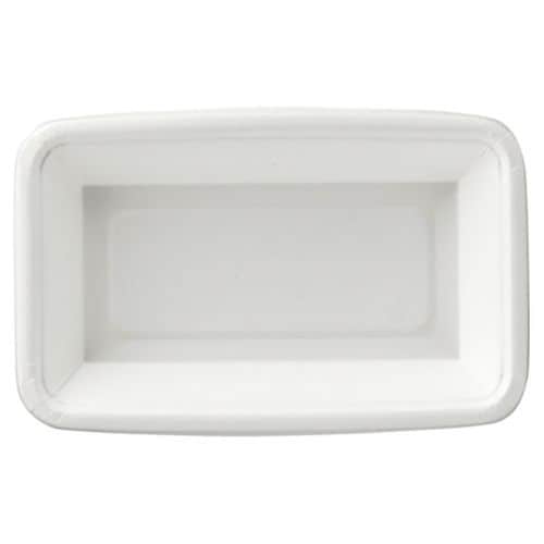 角紙トレーA12−27 白FSM 16セット