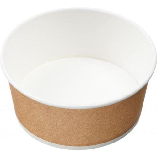 RK−142−650 クラフト 12セット