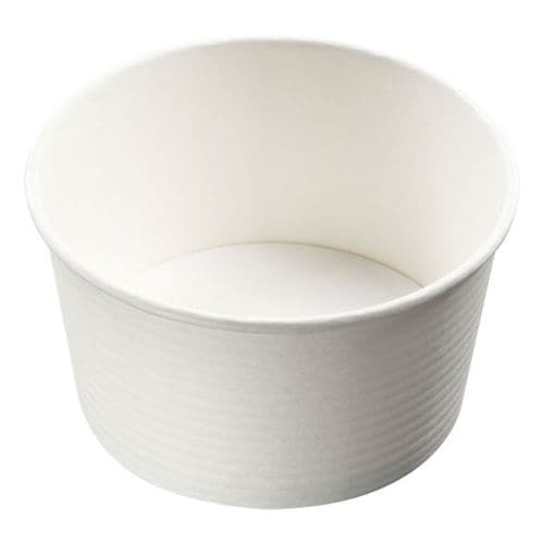 RK−142−850 エンボス 本体