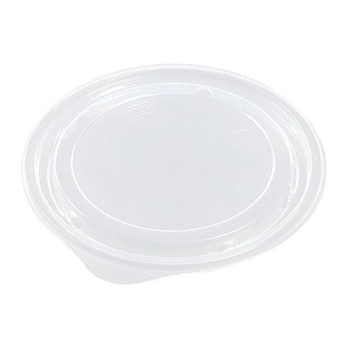 T−RK−142 中皿内嵌合蓋 12セット