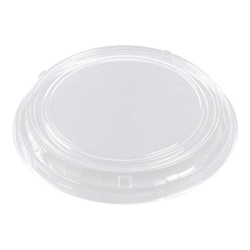 T−RK−142 嵌合蓋 12セット