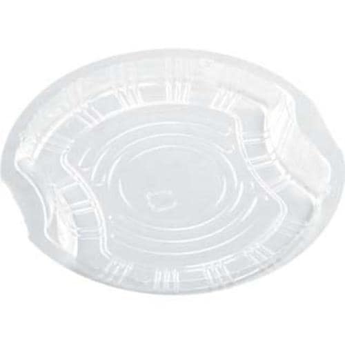 APフルーツ 20 中皿(OPS) 32セット